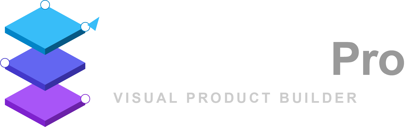 ConfigLab Pro Logo